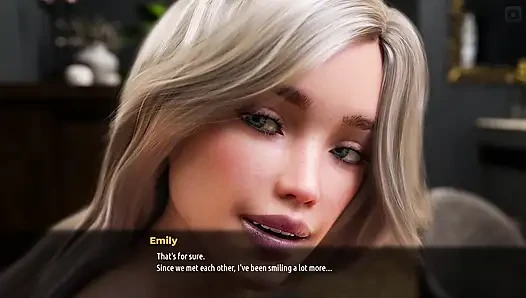 Vollständiges Gameplay - MILFs von Sunville 2, teil 75