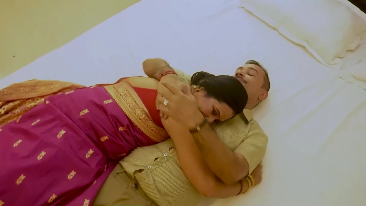 HOT & SEXY ANNIVERSARY NIGHTS FUN & SEX, HARDCORE SEX