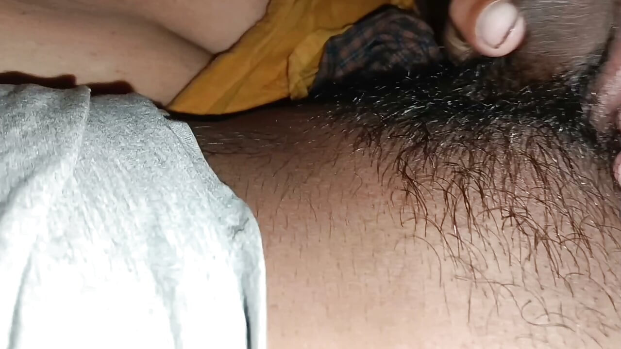 Bengali Housewife Suck And Fuck Sexy bhabhi devar ne flating married housewife fucking together first time huge 8 inch cock