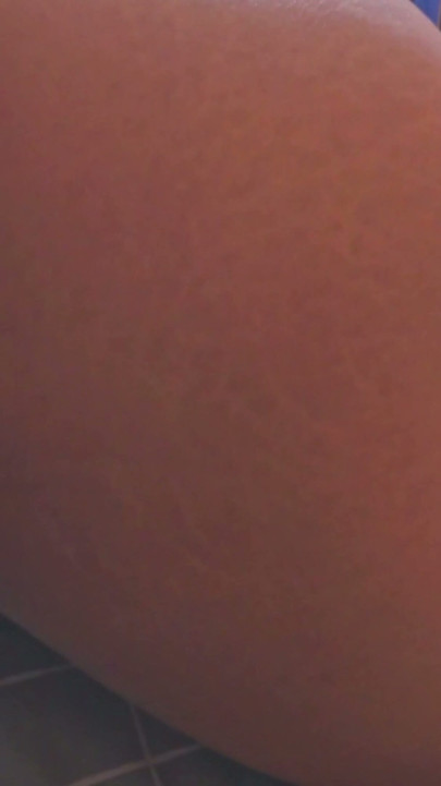 Hot Asian Fucked Hard and Deep With A Big Cock. | Clip 1