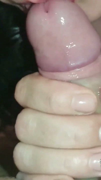 Best Cum in Mouth Compilation Amateur Mature MILF - Oral Creampie Homemade | Clip 1