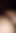 Desi Latina wife Fingers Her Anal & Pussy Deeply