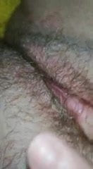 Dildo