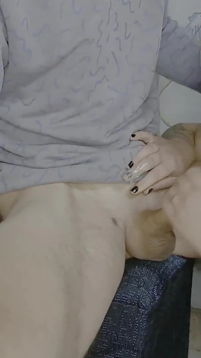 Stunning moment from "cumshot cumshot in her mouth"