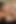 Genç erkek avcısı orta yaşlı seksi kadın oğlunun masaj terapistini baştan çıkarıyor