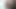 More work masturbation