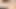 Busty sarışın maggie yeşil angelina castro ile mastürbasyon yapıyor!