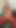 ケンジ・フォックス インタビュー