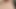 Suck my big nipples