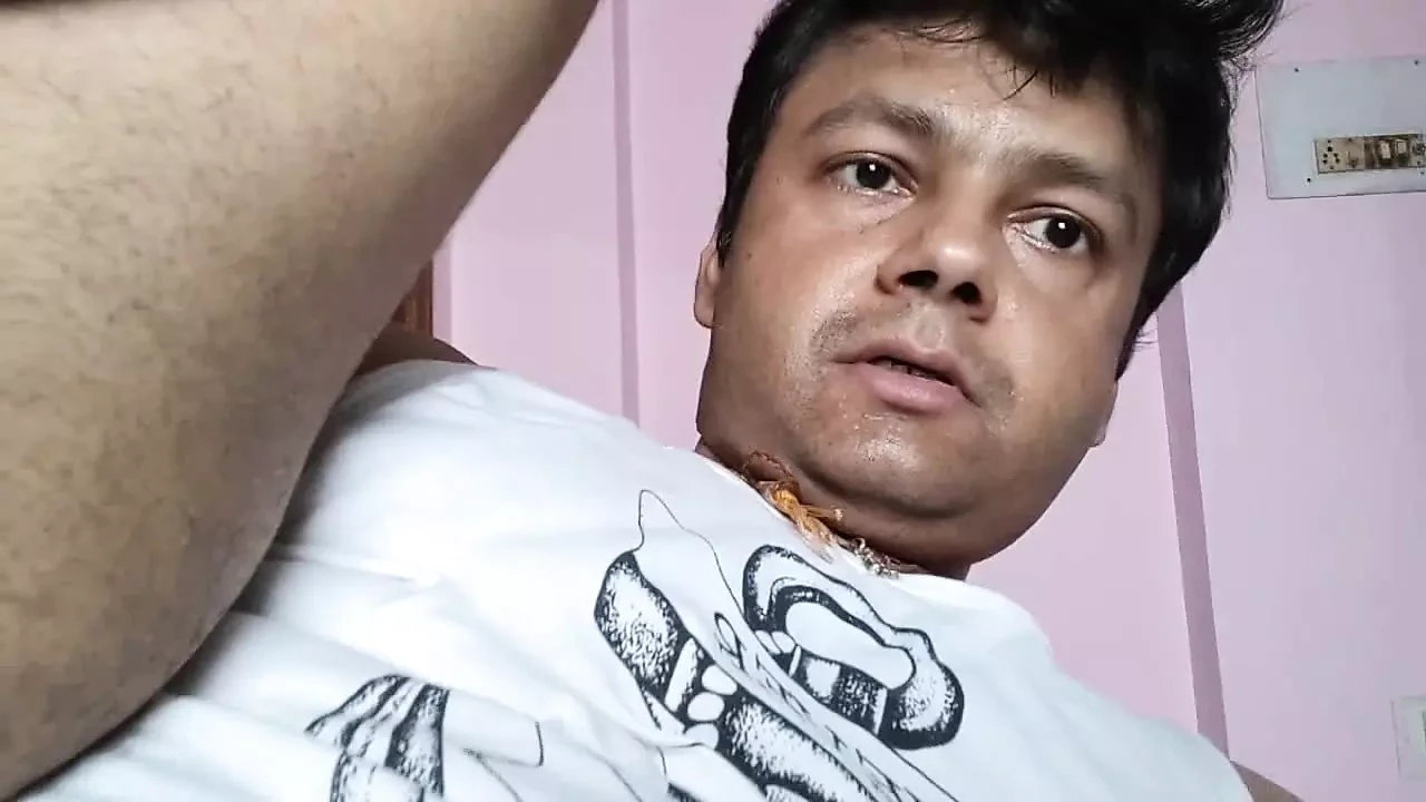 Chcę przelecieć pochwę Varsha Rani i zrobić jej matkę. Varsha Rani z BIL, BALLB