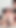 Camshowの二人のトランスガールがカラダ縛りのネクタイを着用 |クリップ2