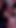 Seksi esmerler lezbiyen bdsm şaplak esaret web kamerası seansı - Miss_Juliett_bdsm