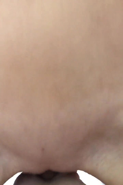 The Bitch Sat on Top and Started Fucking - Nicole and Alex