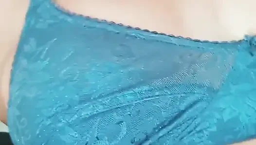 Seks Hardcore India.