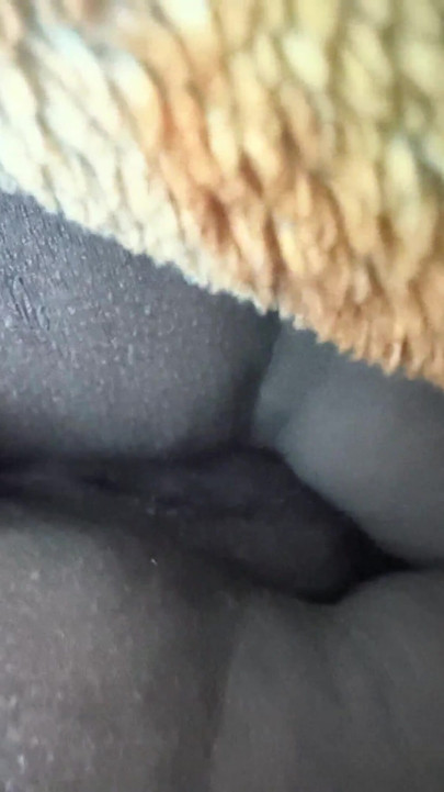 Desi piękna dziewczyna ciasna cipka po raz pierwszy XXX wideo, Desi piękna wiejska dziewczyna seks wideo | Klip 1