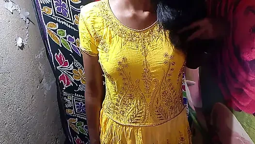 Романтика сводной сестры 18+горячее видео....
