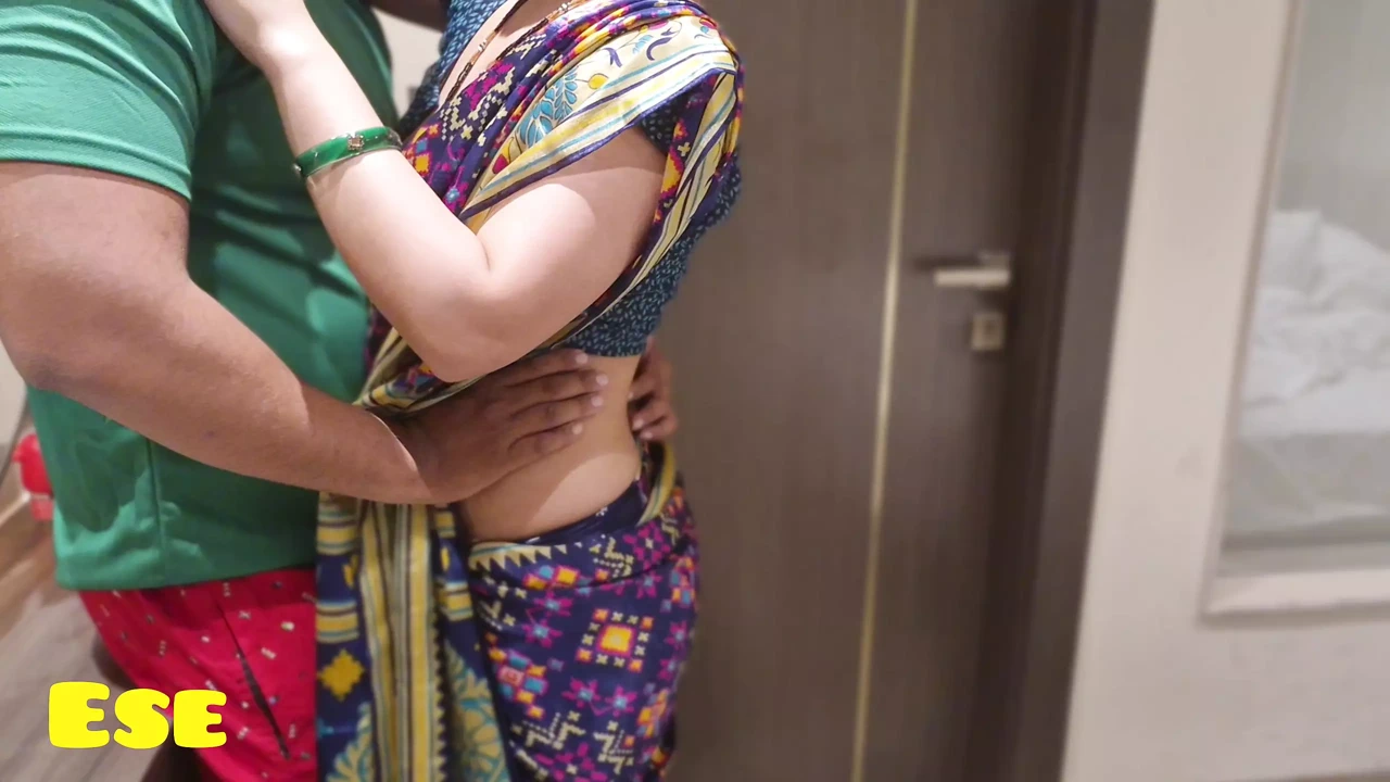 My ex-girlfriend came and said, stay away from my sister-in-law, fuck me…..