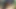 Eighteen & Trans Adventures Vol. 3 – Part 1