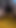 Spectacular moment from "Girlfriend sex full HD desi sex Hindi audio porn videos."