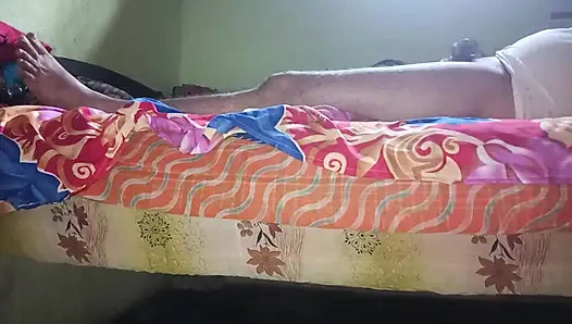 Desi Pooja Bhabhi Fucking Videos and Village Brother-in-law