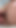 Hungry for Anal by Simply Anal