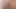 Artık kimse kullanmıyor tarafından hottie İngiliz milfs