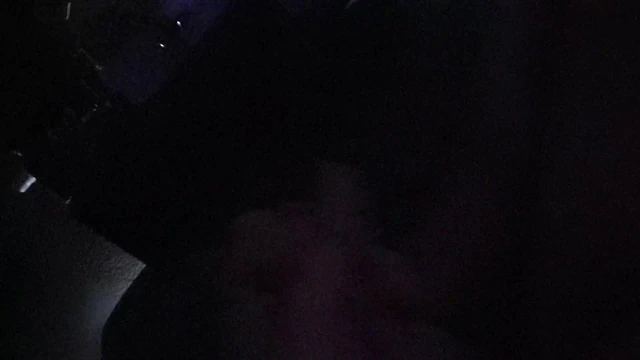 Selbstbefriedigung