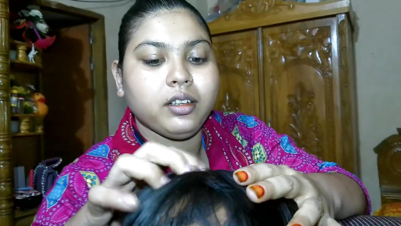 Masti in Bedroom Husband Wife Romantic Vlogs   Couple Masti Vlog