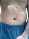 Pregled videozapisa