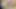 Garl leta hai poore 12 inch dildo