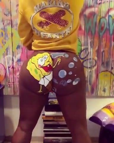 Thickness