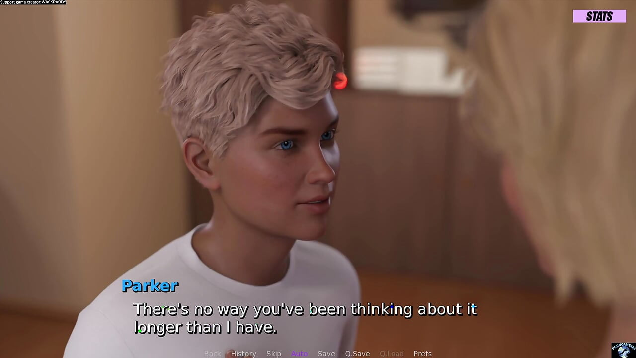 Devam etmek için arzusu 14 güncellemesi