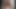 Femdom Mistress POV Sissy Humiliation JOI