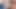 Üvey erkek kardeşim erkek arkadaşıma göndermek için mastürbasyon videosu kaydetmeme yardım ediyor