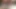 Ateşli kıllı amcık istekli ağzı dölle dolduruyor
