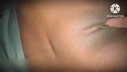 Fingering di। Memekku india xxx desi