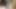 Koreli orta yaşlı seksi kadın yarağa oturmayı ve amının içine boşalmayı seviyor