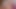 Stepmom asks her Stepson to join her Masturbation. Sucks cock and gets vibrator and pussy in cum