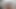 ムラムラした彼女とイくまでセックスします。