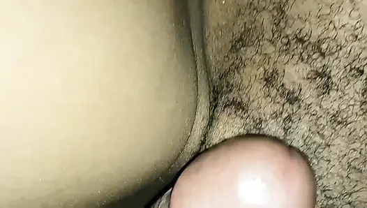 She Likes To Suck My Cock Part 3