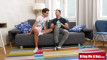 Pregled videozapisa
