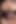 Legendary Anal with Sexy Lingerie to Passive Young Boy