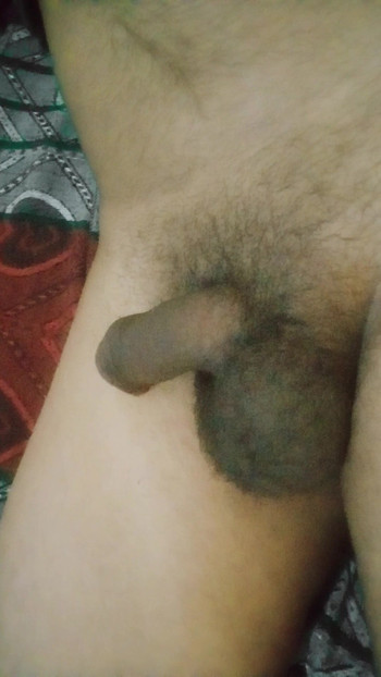 Indian top bottom fuck hard