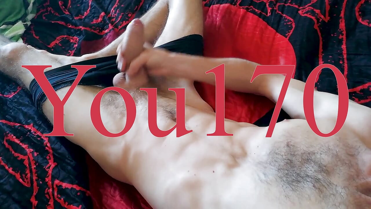 I want to cum inside you POV. Please drink my cum