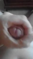 branle