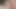18VR Candie Luciani Invites You Inside To Get A Taste Of Your Thick Dick