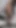 Bts seksi sarışın Holly Gibbons donanma üniforması içinde mastürbasyon yapıyor! | Klip 1