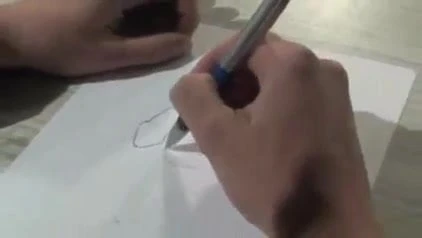 classroom orgy