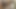 Blonde Milf fickt statt Mann den Sohn