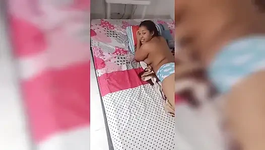 Çok büyük götlü çok ateşli komşuyu sikiyorum - bölüm 20